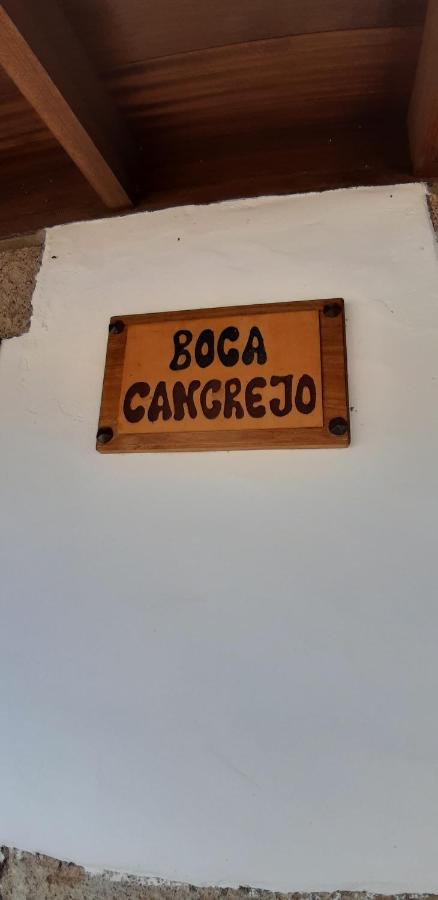 Casa Rural Finca Las Dulces Chio  Exterior foto